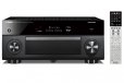Yamaha Aventage RX-A2070 9.2 Channel Home Theatre AV Receiver