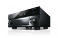 Yamaha Aventage RX-A2070 9.2 Channel Home Theatre AV Receiver
