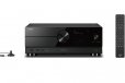 Yamaha Aventage RX-A2A 7.2 Channel Receiver