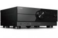 Yamaha Aventage RX-A2A 7.2 Channel Receiver