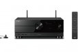 Yamaha Aventage RX-A2A 7.2 Channel Receiver
