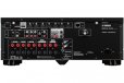 Yamaha Aventage RX-A2A 7.2 Channel Receiver