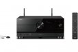 Yamaha Aventage RX-A4A 7.2 Channel Receiver