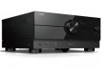 Yamaha Aventage RX-A4A 7.2 Channel Receiver