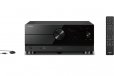 Yamaha Aventage RX-A4A 7.2 Channel Receiver