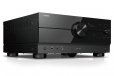Yamaha Aventage RX-A6A Receiver 9.2 Channel AVR