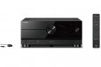 Yamaha Aventage RX-A6A Receiver 9.2 Channel AVR