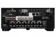 Yamaha Aventage RX-A6A Receiver 9.2 Channel AVR