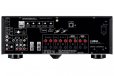 Yamaha Aventage RX-A770 7.2 Channel Home Theatre AV Receiver