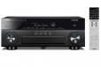 Yamaha Aventage RX-A860 7.2 Channel Home Theatre AV Receiver