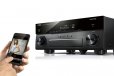 Yamaha Aventage RX-A860 7.2 Channel Home Theatre AV Receiver