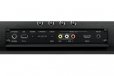 Yamaha Aventage RX-A860 7.2 Channel Home Theatre AV Receiver