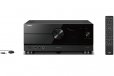 Yamaha Aventage RX-A8A 11.2 Channel Receiver