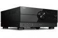 Yamaha Aventage RX-A8A 11.2 Channel Receiver