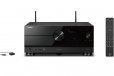 Yamaha Aventage RX-A8A 11.2 Channel Receiver