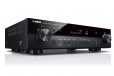 Yamaha RX-S602 5.1 Channel Slimline AV Receiver w/ DAB