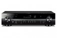 Yamaha RX-S602 5.1 Channel Slimline AV Receiver w/ DAB