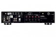 Yamaha RX-S602 5.1 Channel Slimline AV Receiver w/ DAB