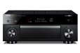 Yamaha RX-V1083 7.2 CH Home Theatre AV Receiver Dolby Atmos DTS