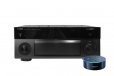 Yamaha RX-V2085 9.2 Channel Surround:AI AV Network Receiver