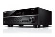 Yamaha RX-V385 5.1 Channel Home Theatre Bluetooth AV Receiver