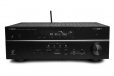 Yamaha RX-V483 5.1 Channel 145W Home Theatre AV Receiver