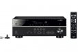 Yamaha RX-V585 7.2 Channel Home Theatre AV Dolby Atmos Receiver