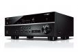 Yamaha RX-V585 7.2 Channel Home Theatre AV Dolby Atmos Receiver