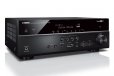 Yamaha RX-V585 7.2 Channel Home Theatre AV Dolby Atmos Receiver