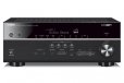Yamaha RX-V685 7.2 Channel Home Theatre AV Dolby Atmos Receiver