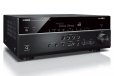 Yamaha RX-V685 7.2 Channel Home Theatre AV Dolby Atmos Receiver