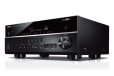 Yamaha RX-V685 7.2 Channel Home Theatre AV Dolby Atmos Receiver