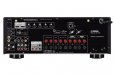 Yamaha RX-V685 7.2 Channel Home Theatre AV Dolby Atmos Receiver