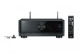 Yamaha RX-V4A 5.2 Channel Home Theatre AV Receiver