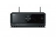 Yamaha RX-V4A 5.2 Channel Home Theatre AV Receiver