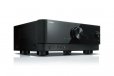 Yamaha RX-V4A 5.2 Channel Home Theatre AV Receiver