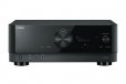 Yamaha RX-V6A 7.2 Channel Home Theatre Dolby Atmos DTS:X AV Receiver