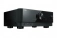 Yamaha RX-V6A 7.2 Channel Home Theatre Dolby Atmos DTS:X AV Receiver