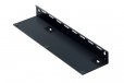 Yamaha SPM-K20 Wall Mount Bracket Kit for Soundbars Sound Bar