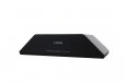 Yamaha SWK-W16 Wireless Subwoofer Kit for YSP 5600 Sound Bar