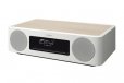 Yamaha TSX-B237 Bluetooth Music System