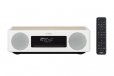 Yamaha TSX-B237 Bluetooth Music System