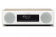Yamaha TSX-B237 Bluetooth Music System