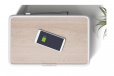 Yamaha TSX-B237 Bluetooth Music System