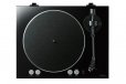 Yamaha TT-N503 MusicCast Vinyl Wireless Wi-Fi Streaming Turnable
