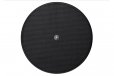 Yamaha VXC2F 2.5" Low Profile In-Ceiling Speakers - Black, Single