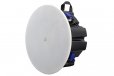 Yamaha VXC2FW 2.5" Low Profile In-Ceiling Speakers - White, Single
