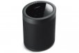 Yamaha WX-021 Wireless Bluetooth WiFi Airplay Speaker Black