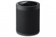 Yamaha WX-021 Wireless Bluetooth WiFi Airplay Speaker Black
