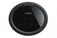Yamaha WX-021 Wireless Bluetooth WiFi Airplay Speaker Black